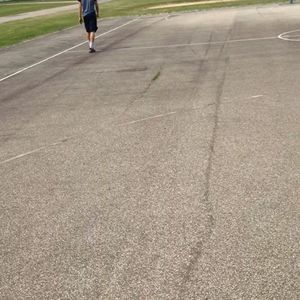 Meet your Posher, Kyle